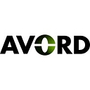 Avord Group logo