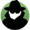 AVORD Logo