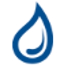 Favicon of Avoria-Liquids