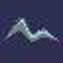 Avoriaz Chalets logo