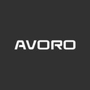 avorodesign.com logo