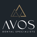 AVOS DENTAL SPECIALISTS