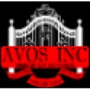 Avos logo