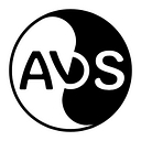AVOS Therapy