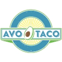 Avo Taco