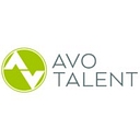 Avo Talent logo