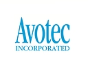 Avotec, Inc logo