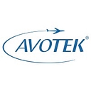 Avotek logo