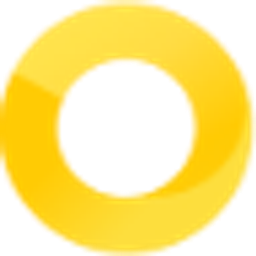 AVOTEK AS logo