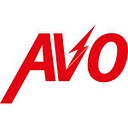 Avo Training Institute, Inc. logo