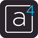 Avouch4 logo