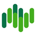 Favicon of Avova Technologies