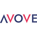 Avove logo
