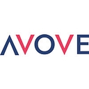 Avove