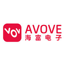 Avove