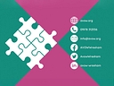 Avow logo