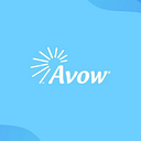 AVOW INC