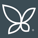 Avoya Travel | B2C logo