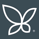 Avoya Travel logo