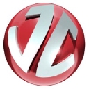 avozdacidade.com logo