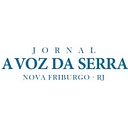 avozdaserra.com.br logo