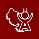 avozdesantaquiteria.com.br logo