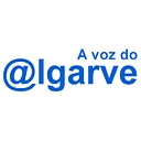avozdoalgarve.pt logo