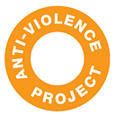 New York City Gay and Lesbian Anti-Violence Project logo