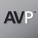 Avpartners logo