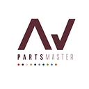 AV Parts Master logo