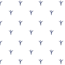 Antelope Valley Partners For Health logo