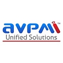 Avpmi logo