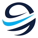 Avports logo