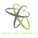 Aviation Port Services