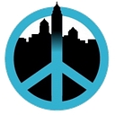 The Anti Violence Partnership Of Philadelphia logo