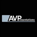 Favicon of AV Presentations