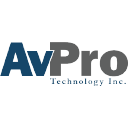 Advanced Processing Technology Inc. (AvPro)