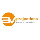 Av Projections logo