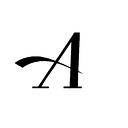 Avpro, Inc. logo