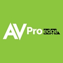 Avpro Global Holdings logo