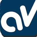 Avprosupply logo