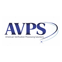 AVPSolutions