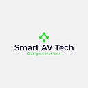 Avpstechnologies logo