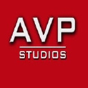 Avpstudios logo