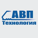 AVP Technology, LLC logo