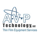 AVP Vigilant Technology Pvt Ltd logo