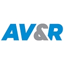 Av&R logo