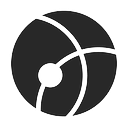 AVR Inc logo
