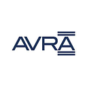 avra logo