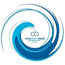 avrabeach.gr icon